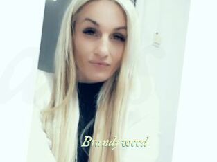 Brandyweed