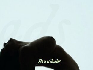 branibabe Année du sexe