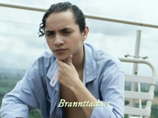 brannttadzio Année du sexe