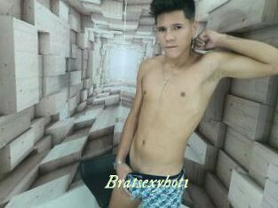 Bratsexyhot1