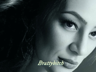 brattybitch Année du sexe