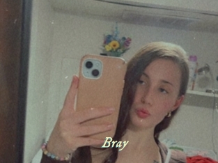Bray