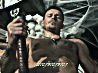 Braybraybray