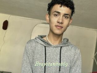 Brayitanhot69