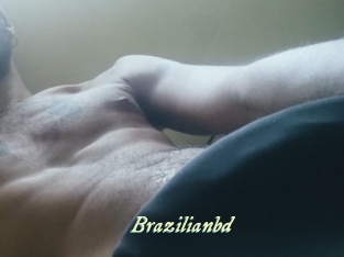 Brazilianbd