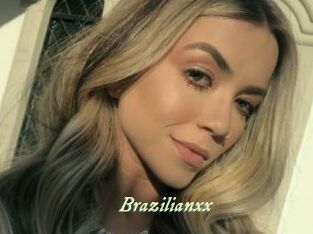 Brazilianxx