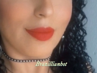 Brazillianhot