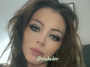 breababee Année du sexe