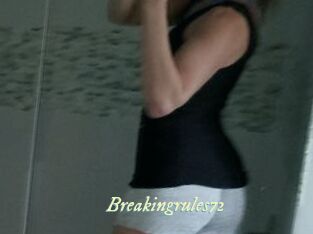 Breakingrules72