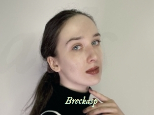 Breckasp