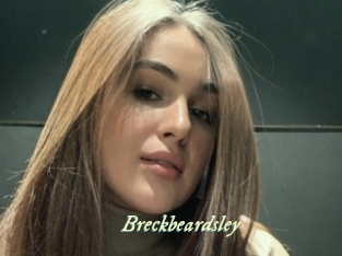 Breckbeardsley