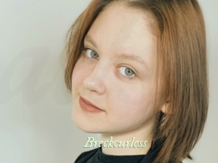 Breckcurless