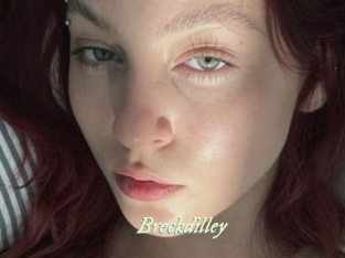 Breckdilley
