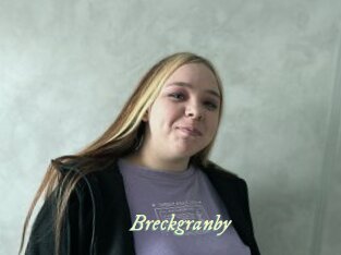 Breckgranby