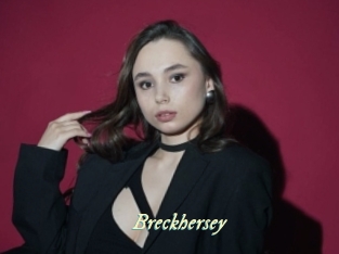 Breckhersey