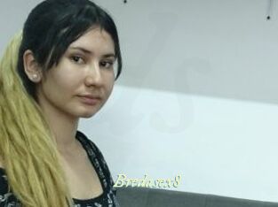 Bredasex8
