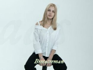breeacreman Année du sexe