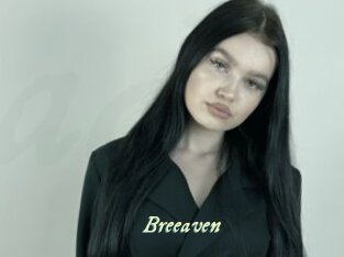 breeaven Année du sexe