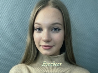 Breebeer