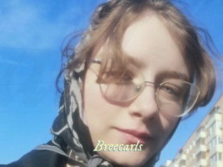 Breecarls