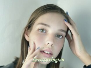 Breecarrington