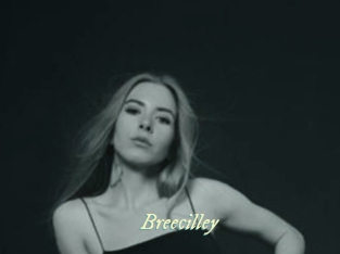 Breecilley