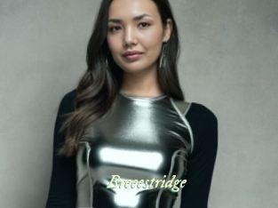 Breeestridge