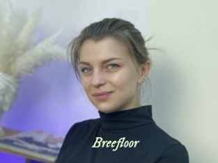Breefloor