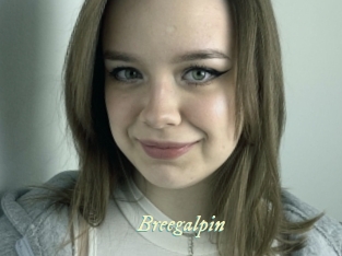breegalpin Année du sexe