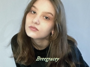 breegracey Année du sexe