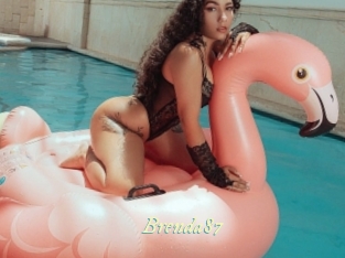 Brenda87