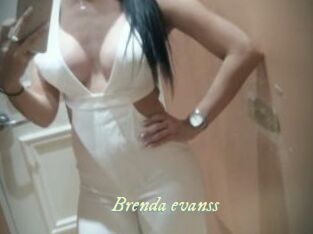 Brenda_evanss
