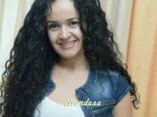 Brendaaa