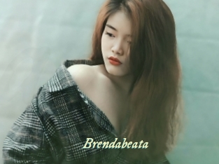 Brendabeata
