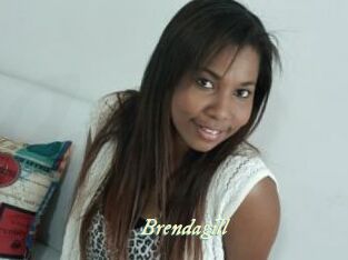 Brendagill