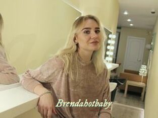 Brendahotbaby