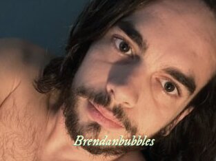Brendanbubbles