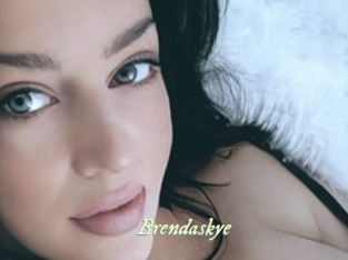 Brendaskye