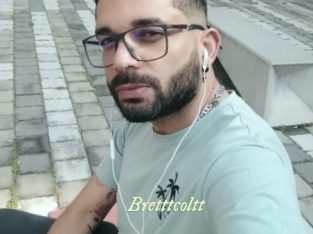 Bretttcoltt