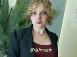 Briabernalt