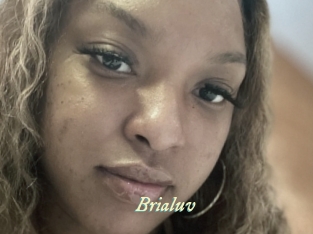 brialuv Année du sexe