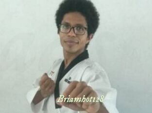 Briamhot128