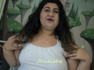 Brianabbw