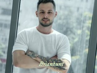 Brianhunt