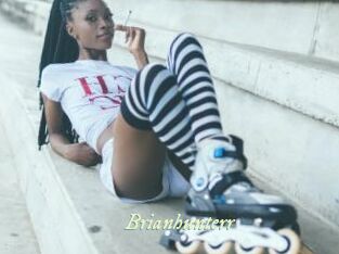 Brianhunterr