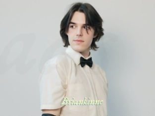 Briankinne
