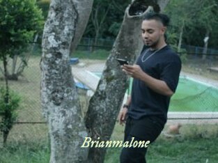Brianmalone