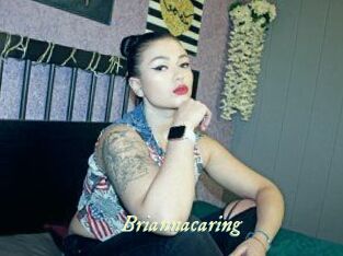 Briannacaring