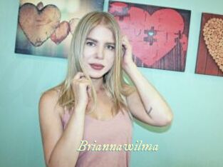 Briannawilma