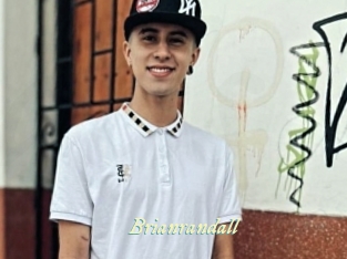 Brianrandall